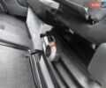 Белый Мерседес Sprinter, объемом двигателя 0 л и пробегом 207 тыс. км за 22600 $, фото 57 на Automoto.ua