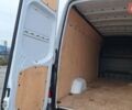 Белый Мерседес Sprinter, объемом двигателя 2 л и пробегом 362 тыс. км за 24900 $, фото 83 на Automoto.ua