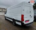 Белый Мерседес Sprinter, объемом двигателя 0 л и пробегом 207 тыс. км за 22600 $, фото 35 на Automoto.ua