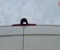 Белый Мерседес Sprinter, объемом двигателя 2 л и пробегом 362 тыс. км за 24900 $, фото 40 на Automoto.ua