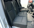 Білий Мерседес Sprinter, об'ємом двигуна 2.2 л та пробігом 253 тис. км за 24500 $, фото 132 на Automoto.ua