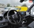 Белый Мерседес Sprinter, объемом двигателя 0 л и пробегом 207 тыс. км за 22600 $, фото 54 на Automoto.ua