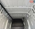 Белый Мерседес Sprinter, объемом двигателя 2 л и пробегом 311 тыс. км за 23900 $, фото 2 на Automoto.ua