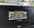 Белый Мерседес Sprinter, объемом двигателя 0 л и пробегом 207 тыс. км за 22600 $, фото 49 на Automoto.ua