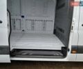 Белый Мерседес Sprinter, объемом двигателя 0 л и пробегом 207 тыс. км за 22600 $, фото 20 на Automoto.ua