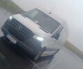 Белый Мерседес Sprinter, объемом двигателя 1.95 л и пробегом 300 тыс. км за 25999 $, фото 2 на Automoto.ua