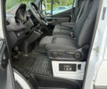Белый Мерседес Sprinter, объемом двигателя 2.2 л и пробегом 208 тыс. км за 26999 $, фото 45 на Automoto.ua
