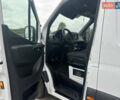 Мерседес Sprinter 2021 у Ковель на Automoto.ua Білий Мерседес Sprinter, об'ємом двигуна 1.95 л та пробігом 305 тис. км за 25200 $, фото 21 на Automoto.ua