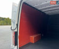 Білий Мерседес Sprinter, об'ємом двигуна 2.2 л та пробігом 253 тис. км за 24500 $, фото 86 на Automoto.ua