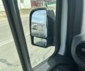 Белый Мерседес Sprinter, объемом двигателя 1.95 л и пробегом 320 тыс. км за 28500 $, фото 26 на Automoto.ua