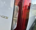 Белый Мерседес Sprinter, объемом двигателя 2.08 л и пробегом 145 тыс. км за 28999 $, фото 29 на Automoto.ua