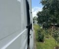 Белый Мерседес Sprinter, объемом двигателя 2 л и пробегом 244 тыс. км за 28800 $, фото 17 на Automoto.ua