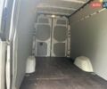 Белый Мерседес Sprinter, объемом двигателя 2 л и пробегом 244 тыс. км за 28800 $, фото 16 на Automoto.ua