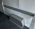 Білий Мерседес Sprinter, об'ємом двигуна 1.95 л та пробігом 220 тис. км за 35400 $, фото 32 на Automoto.ua