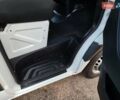 Белый Мерседес Sprinter, объемом двигателя 2.1 л и пробегом 300 тыс. км за 26400 $, фото 26 на Automoto.ua