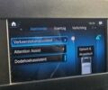 Білий Мерседес Sprinter, об'ємом двигуна 2 л та пробігом 275 тис. км за 27900 $, фото 20 на Automoto.ua