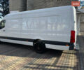 Белый Мерседес Sprinter, объемом двигателя 2.99 л и пробегом 200 тыс. км за 45500 $, фото 3 на Automoto.ua