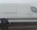 Белый Мерседес Sprinter, объемом двигателя 1.95 л и пробегом 300 тыс. км за 25999 $, фото 15 на Automoto.ua