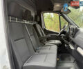 Белый Мерседес Sprinter, объемом двигателя 2 л и пробегом 240 тыс. км за 25999 $, фото 47 на Automoto.ua
