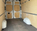 Белый Мерседес Sprinter, объемом двигателя 2.2 л и пробегом 208 тыс. км за 26999 $, фото 85 на Automoto.ua