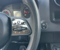 Белый Мерседес Sprinter, объемом двигателя 2.2 л и пробегом 298 тыс. км за 25600 $, фото 49 на Automoto.ua