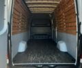 Білий Мерседес Sprinter, об'ємом двигуна 1.95 л та пробігом 281 тис. км за 26800 $, фото 71 на Automoto.ua