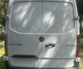 Белый Мерседес Sprinter, объемом двигателя 2 л и пробегом 311 тыс. км за 26300 $, фото 23 на Automoto.ua
