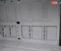 Белый Мерседес Sprinter, объемом двигателя 0 л и пробегом 207 тыс. км за 22600 $, фото 18 на Automoto.ua
