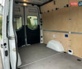 Белый Мерседес Sprinter, объемом двигателя 2 л и пробегом 237 тыс. км за 25499 $, фото 7 на Automoto.ua