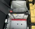 Белый Мерседес Sprinter, объемом двигателя 2 л и пробегом 244 тыс. км за 28800 $, фото 50 на Automoto.ua