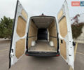 Белый Мерседес Sprinter, объемом двигателя 2 л и пробегом 240 тыс. км за 25999 $, фото 69 на Automoto.ua
