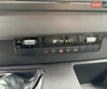 Белый Мерседес Sprinter, объемом двигателя 1.99 л и пробегом 171 тыс. км за 24900 $, фото 46 на Automoto.ua