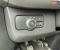 Белый Мерседес Sprinter, объемом двигателя 1.99 л и пробегом 171 тыс. км за 24900 $, фото 41 на Automoto.ua