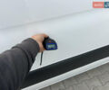 Білий Мерседес Sprinter, об'ємом двигуна 2.2 л та пробігом 253 тис. км за 24500 $, фото 201 на Automoto.ua