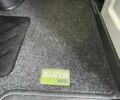 Белый Мерседес Sprinter, объемом двигателя 2.2 л и пробегом 358 тыс. км за 27500 $, фото 93 на Automoto.ua