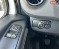 Белый Мерседес Sprinter, объемом двигателя 2 л и пробегом 191 тыс. км за 24850 $, фото 57 на Automoto.ua