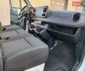 Белый Мерседес Sprinter, объемом двигателя 2.1 л и пробегом 300 тыс. км за 26400 $, фото 28 на Automoto.ua