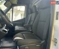 Белый Мерседес Sprinter, объемом двигателя 2 л и пробегом 244 тыс. км за 28800 $, фото 43 на Automoto.ua