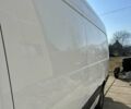 Белый Мерседес Sprinter, объемом двигателя 2.14 л и пробегом 77 тыс. км за 35500 $, фото 7 на Automoto.ua
