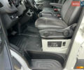 Белый Мерседес Sprinter, объемом двигателя 3 л и пробегом 121 тыс. км за 68715 $, фото 12 на Automoto.ua