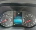 Білий Мерседес Sprinter, об'ємом двигуна 0 л та пробігом 227 тис. км за 25600 $, фото 1 на Automoto.ua