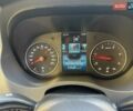 Білий Мерседес Sprinter, об'ємом двигуна 2 л та пробігом 244 тис. км за 29800 $, фото 28 на Automoto.ua
