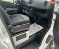 Белый Мерседес Sprinter, объемом двигателя 2 л и пробегом 246 тыс. км за 26650 $, фото 30 на Automoto.ua