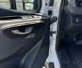 Белый Мерседес Sprinter, объемом двигателя 2.99 л и пробегом 273 тыс. км за 49898 $, фото 20 на Automoto.ua
