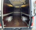 Белый Мерседес Sprinter, объемом двигателя 2.2 л и пробегом 257 тыс. км за 29039 $, фото 14 на Automoto.ua