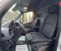 Белый Мерседес Sprinter, объемом двигателя 2.2 л и пробегом 257 тыс. км за 29039 $, фото 63 на Automoto.ua
