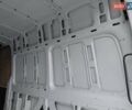 Белый Мерседес Sprinter, объемом двигателя 0 л и пробегом 207 тыс. км за 22600 $, фото 25 на Automoto.ua
