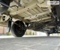 Белый Мерседес Sprinter, объемом двигателя 0 л и пробегом 53 тыс. км за 50900 $, фото 37 на Automoto.ua