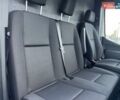 Белый Мерседес Sprinter, объемом двигателя 2.2 л и пробегом 251 тыс. км за 28500 $, фото 28 на Automoto.ua