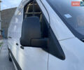 Белый Мерседес Sprinter, объемом двигателя 2.2 л и пробегом 298 тыс. км за 25600 $, фото 27 на Automoto.ua